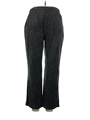 Jones New York Sport Casual Pants (view 2)