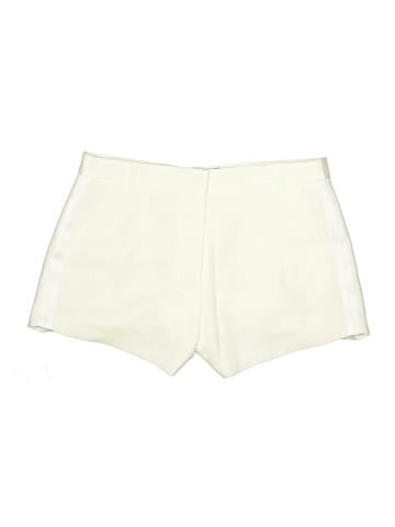 NOVA LUXE Shorts (view 1)