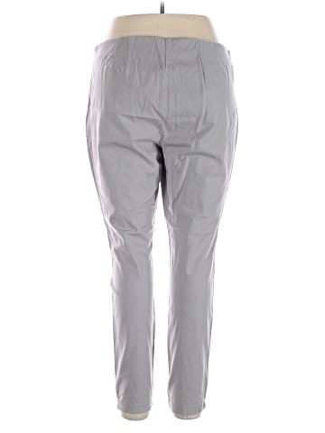 INC International Concepts Casual Pants (view 2)
