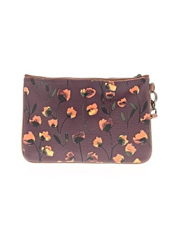 Thirty-One Wristlet (view 2)