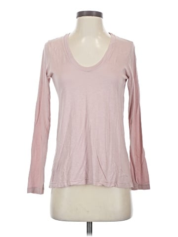 Splendid 3/4 Sleeve T-Shirt (view 1)
