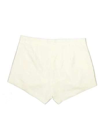 NOVA LUXE Shorts (view 2)