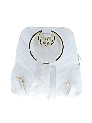 Star Wars Backpack (view 2)