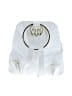 Star Wars White Backpack One size - photo 2