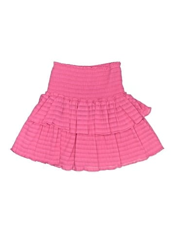 Pants Store Skort (view 1)