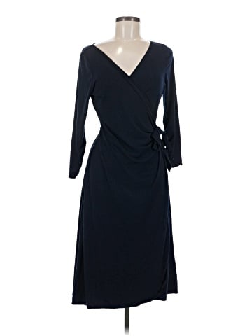 Max Edition Kimono (view 1)