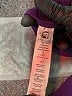 Fabletics Purple Long Sleeve Top Size M - photo 9