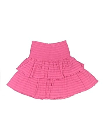 Pants Store Skort (view 2)