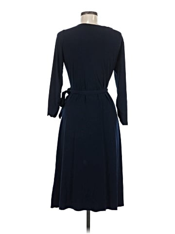 Max Edition Kimono (view 2)