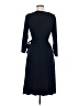Max Edition Blue Kimono Size M - photo 2