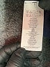 MICHAEL Michael Kors Blue Pullover Sweater Size S - photo 8