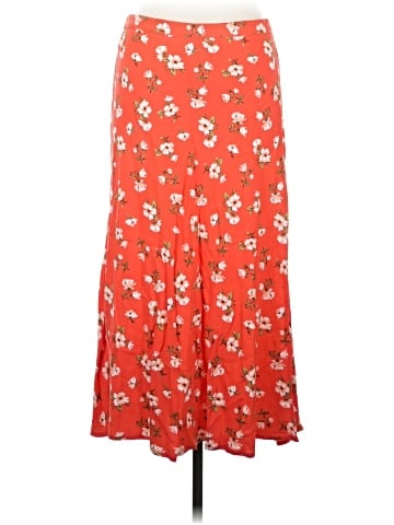 Old Navy Casual Skirt (view 1)