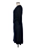 Max Edition Blue Kimono Size M - photo 5