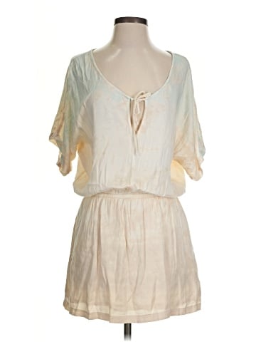 Gypsy 05 Casual Dress (view 1)