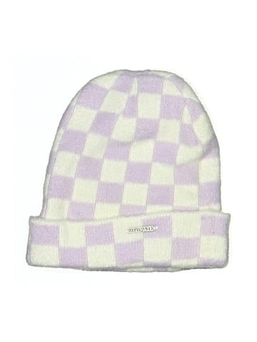 Steve Madden Beanie (view 1)
