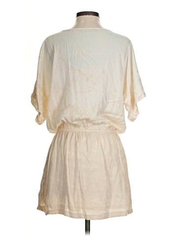 Gypsy 05 Casual Dress (view 2)