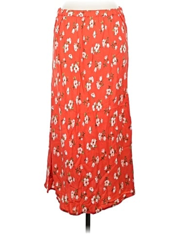 Old Navy Casual Skirt (view 2)