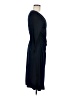 Max Edition Blue Kimono Size M - photo 4
