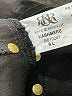 Rock & Republic Black Jeans Size 6L - photo 8