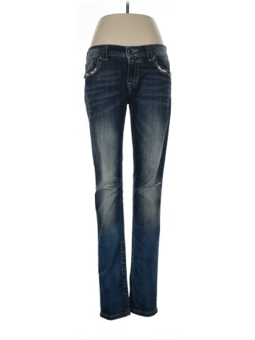 Miss Me Jeans (view 1)