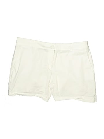 Nautica Shorts (view 1)