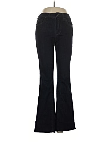 Gap Jeans (view 1)
