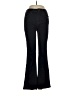 Gap Black Jeans Size 26 waist - photo 1