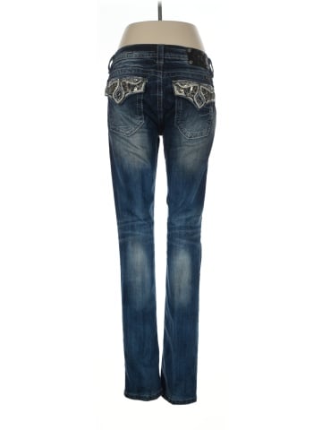 Miss Me Jeans (view 2)