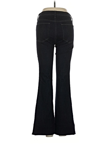 Gap Jeans (view 2)