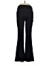 Gap Black Jeans Size 26 waist - photo 2