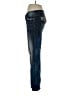 Miss Me Hearts Blue Jeans Size 30 waist - photo 5