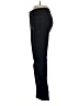 Gap Black Jeans Size 26 waist - photo 5