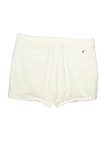 Nautica Shorts (view 2)