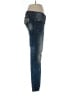 Miss Me Hearts Blue Jeans Size 30 waist - photo 4