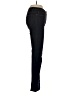 Gap Black Jeans Size 26 waist - photo 4