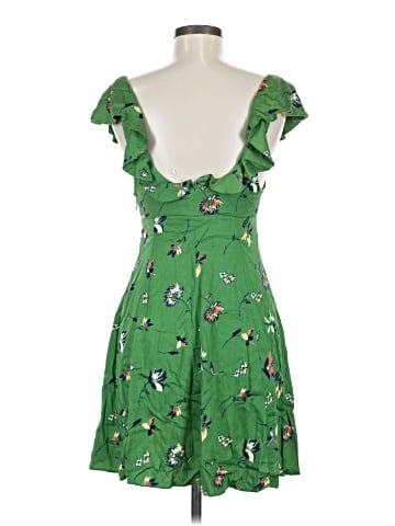 Kimchi Blue Casual Dress (view 2)