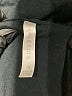 Fabletics Black Cardigan Size M - photo 7