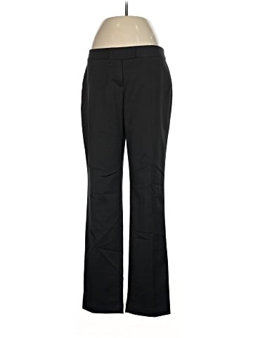 J.Jill Dress Pants (view 1)