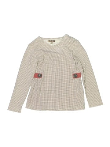 Matilda Jane Long Sleeve T-Shirt (view 1)