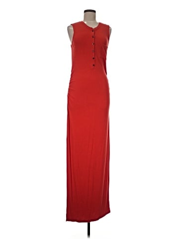 Athleta Casual Dress (view 1)