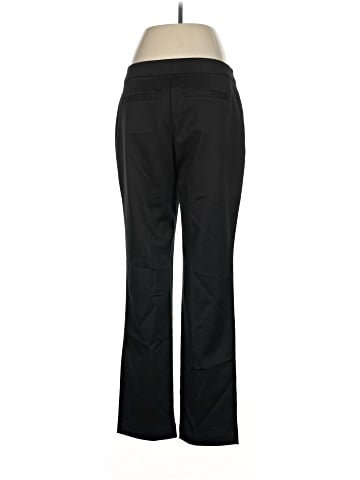 J.Jill Dress Pants (view 2)