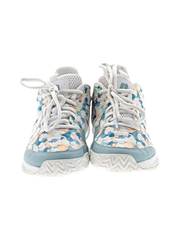 Prince Sneakers (view 2)