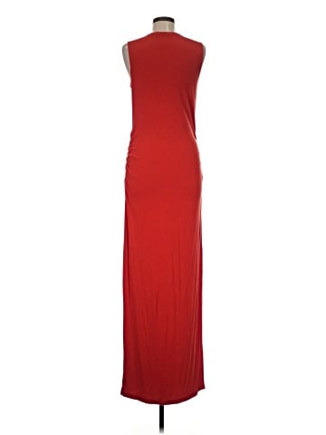 Athleta Casual Dress (view 2)