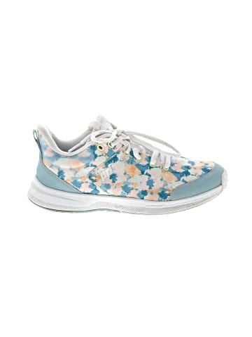 Prince Sneakers (view 1)