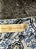 Tory Burch 100% Cotton Silver Kimono Size 0 - photo 7