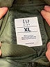 Gap Kids 100% Polyester Argyle Green Jacket Size XL (kids) - photo 3