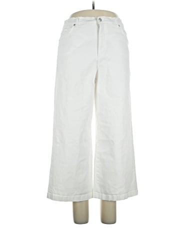 Gloria Vanderbilt Casual Pants (view 1)