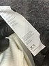 Fabletics Ivory Jacket Size XS - photo 6