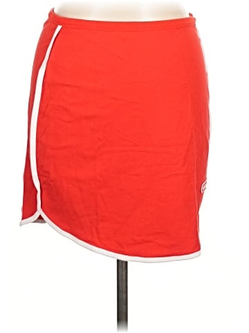 Adidas Casual Skirt (view 1)