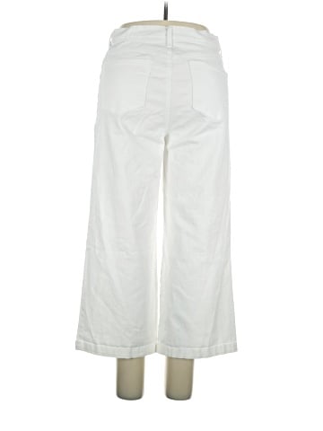 Gloria Vanderbilt Casual Pants (view 2)